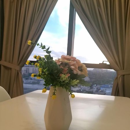 Eminent Stay - Icon City, 八打灵再也 外观 照片